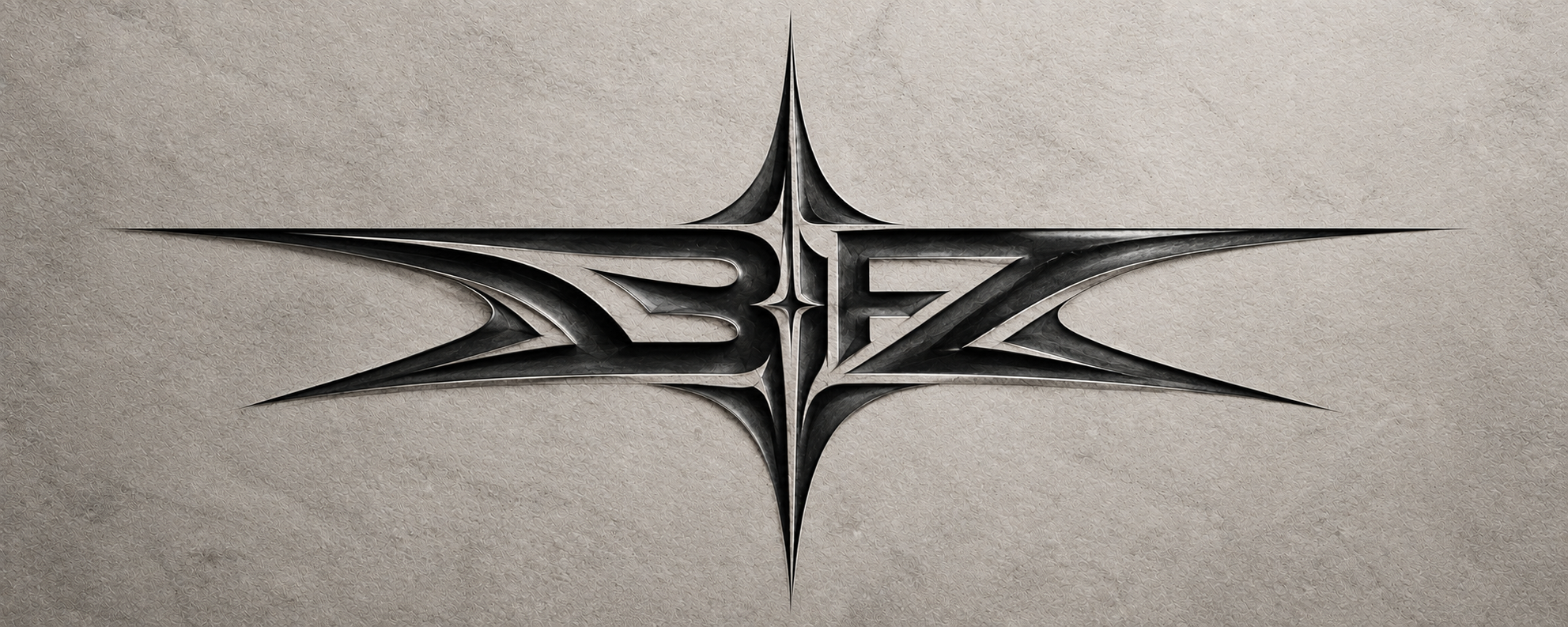 My WordPress Site